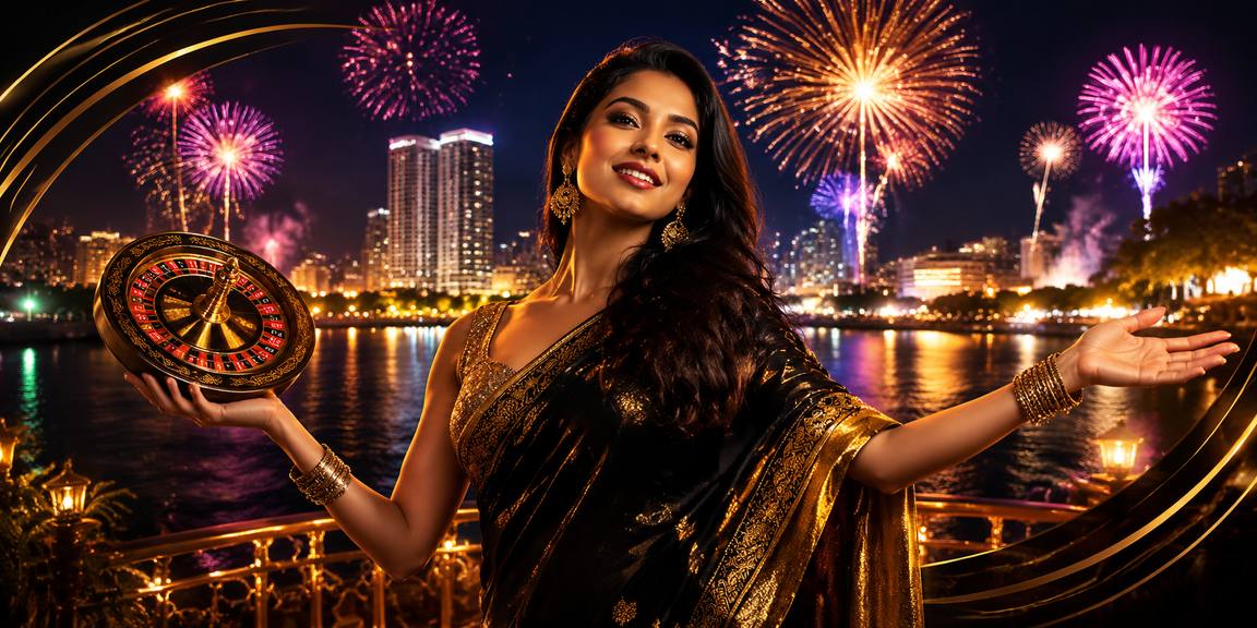 a750 a750 বাংলাদেশের খেলোয়াড়দের জন্য যে পোর্টাল গড়ে তুলেছি