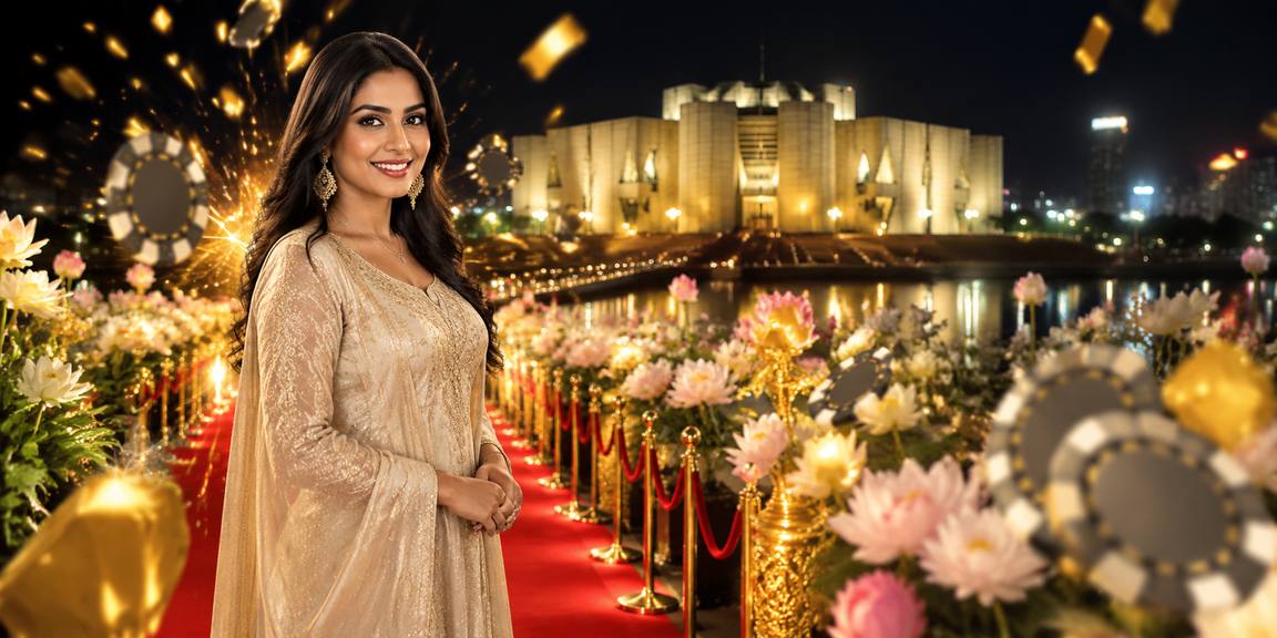 a750 স্টেডিয়াম ও জাতীয় রঙের ডিজাইন