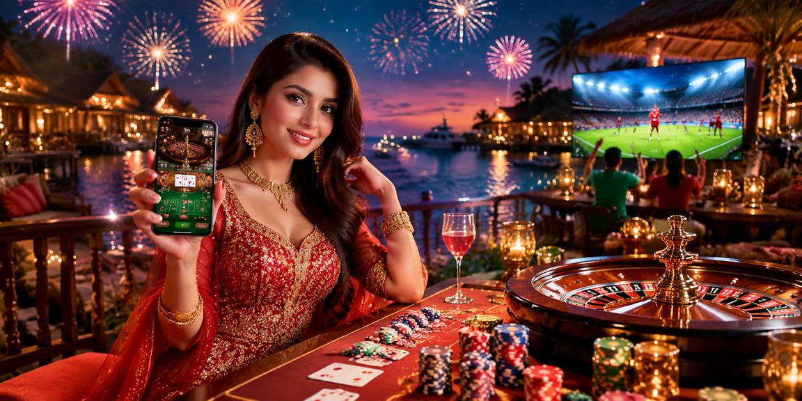 a750 আমরা কীভাবে a750 সাজিয়েছি বাংলাদেশের খেলোয়াড়দের কথা মাথায় রেখে
