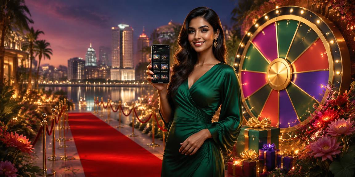 a750 ক্রিকেট ও ফুটবল মার্কেট